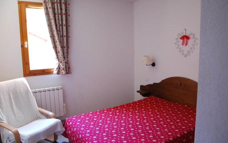 APPA PALATIN A14 Location APPA PALATIN A14 à PELVOUX