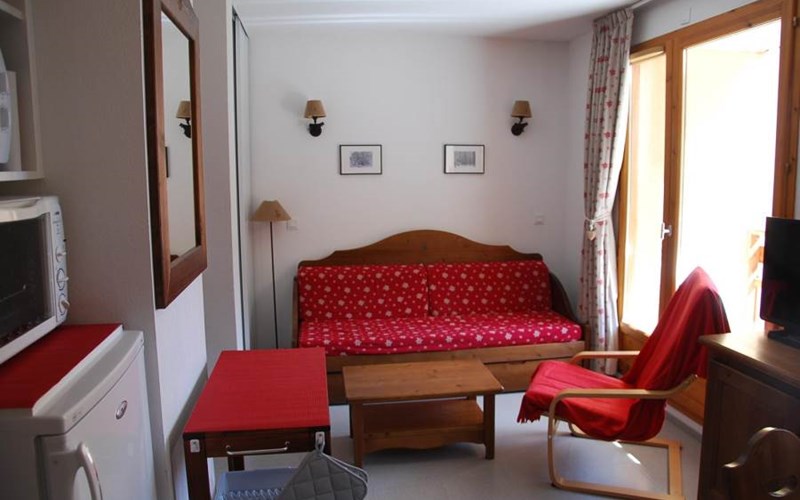 APPA PALATIN A14 Location APPA PALATIN A14 à PELVOUX