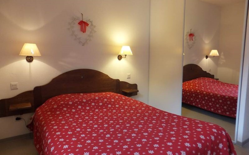 APPA PALATIN A14 Location APPA PALATIN A14 à PELVOUX