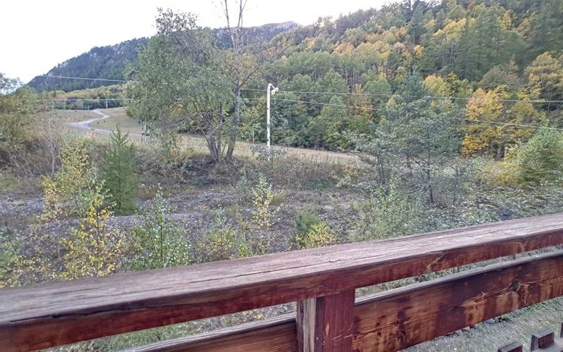 APPA PALATIN B38 Location APPA PALATIN B38 à PELVOUX