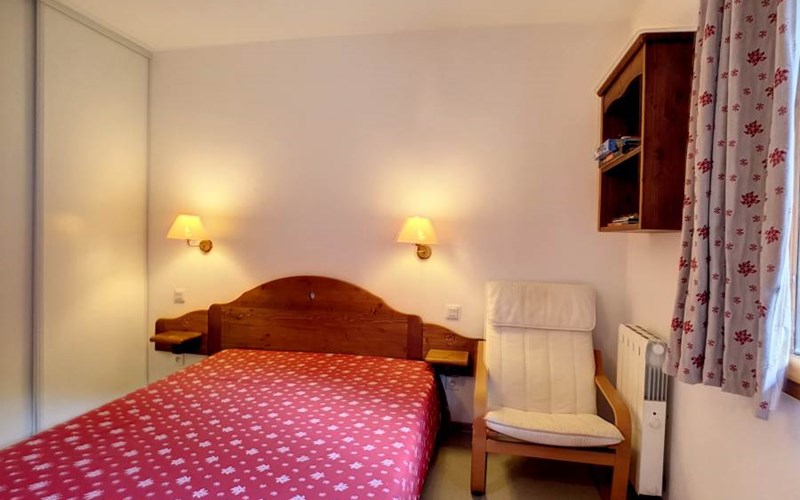 APPA PALATIN B38 Location APPA PALATIN B38 à PELVOUX