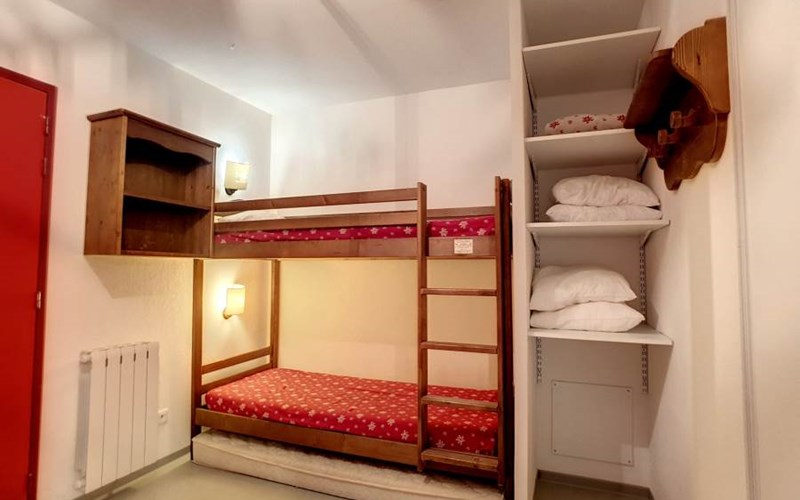 APPA PALATIN B38 Location APPA PALATIN B38 à PELVOUX