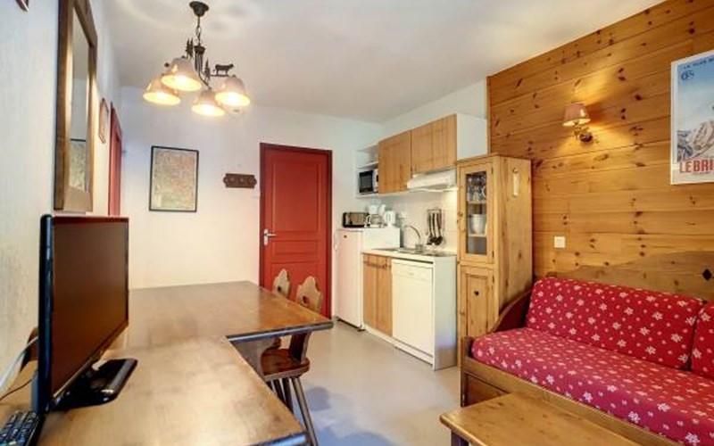 APPA PALATIN A11 Location APPA PALATIN A11 à PELVOUX