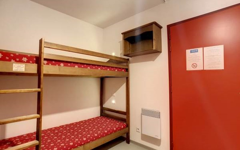 APPA PALATIN A11 Location APPA PALATIN A11 à PELVOUX