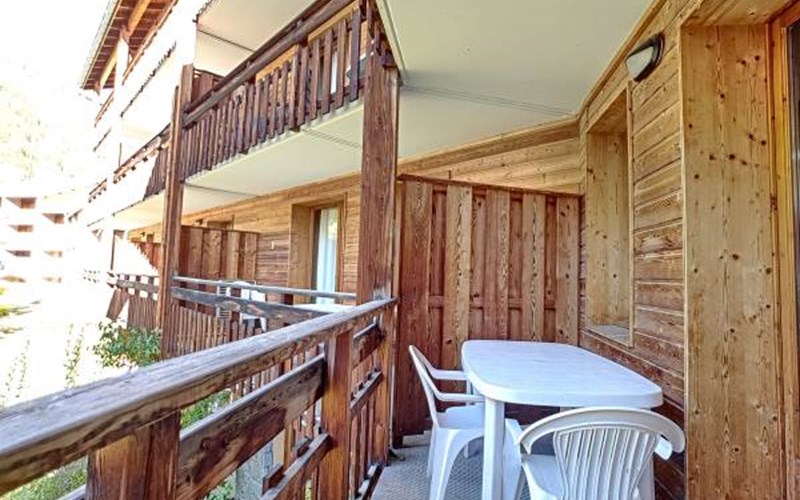 APPA PALATIN A11 Location APPA PALATIN A11 à PELVOUX