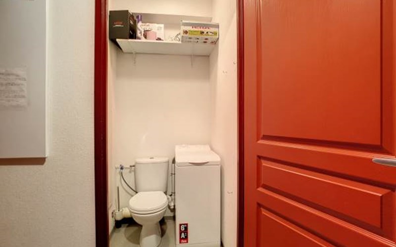 APPA PALATIN A11 Location APPA PALATIN A11 à PELVOUX