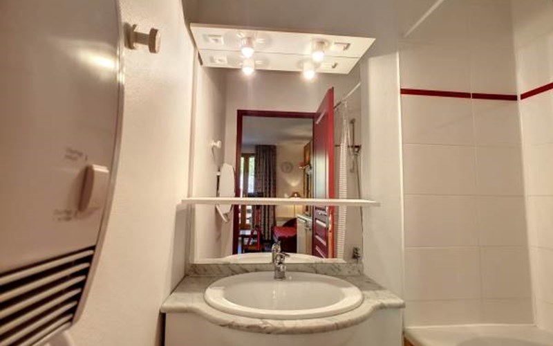 APPA PALATIN A11 Location APPA PALATIN A11 à PELVOUX