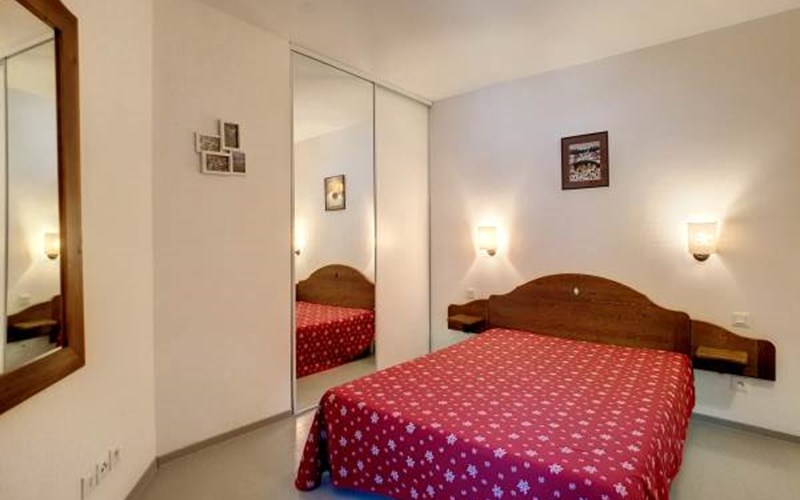 APPA PALATIN A11 Location APPA PALATIN A11 à PELVOUX