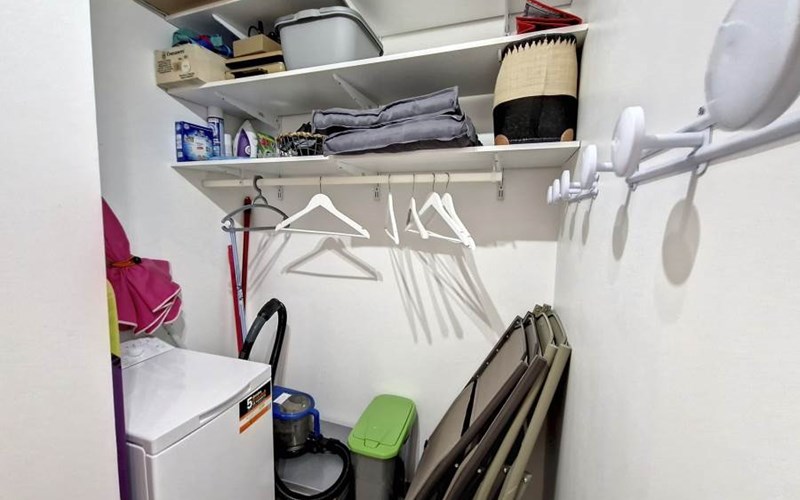 APPA CHAMBONNETTEB22 Location APPA CHAMBONNETTEB22 à VALLOUISE