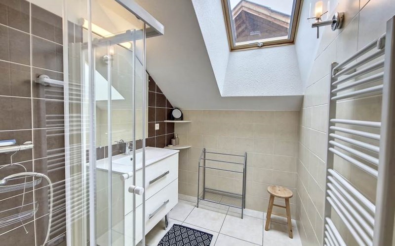 APPA CHAMBONNETTEB22 Location APPA CHAMBONNETTEB22 à VALLOUISE