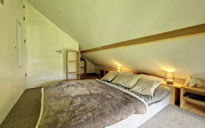 APPA CHAMBONNETTEB22 Location APPA CHAMBONNETTEB22 à VALLOUISE