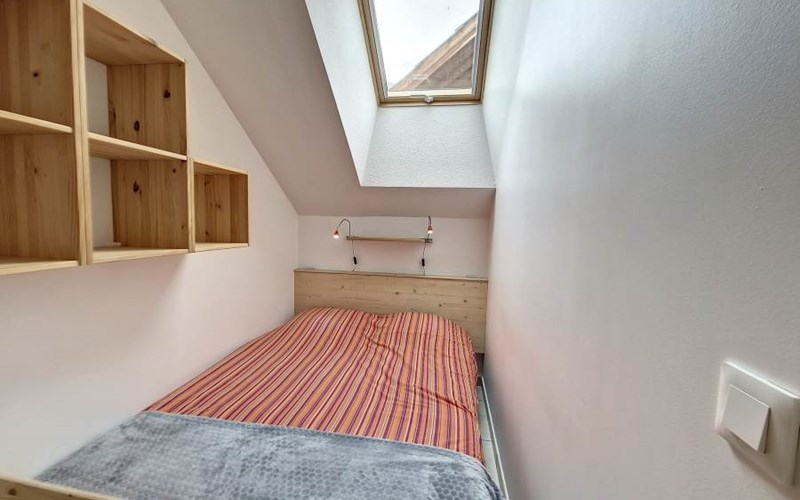 APPA CHAMBONNETTEB22 Location APPA CHAMBONNETTEB22 à VALLOUISE