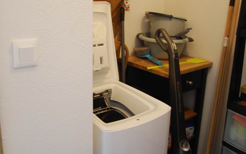 APPA CHAMBONNETTEB02 Location APPA CHAMBONNETTEB02 à VALLOUISE