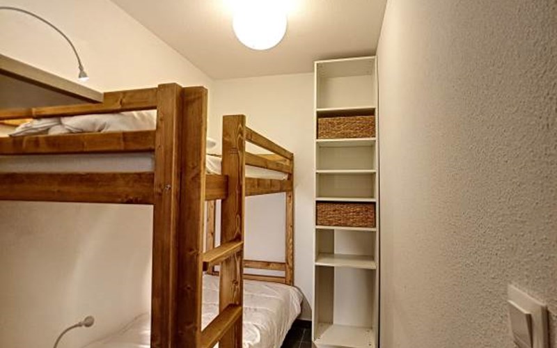 APPA CHAMBONNETTEB02 Location APPA CHAMBONNETTEB02 à VALLOUISE