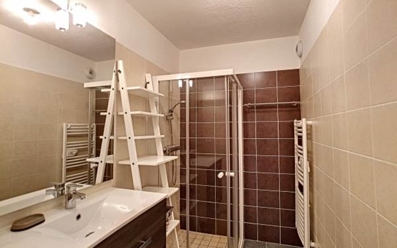 APPA CHAMBONNETTEB02 Location APPA CHAMBONNETTEB02 à VALLOUISE