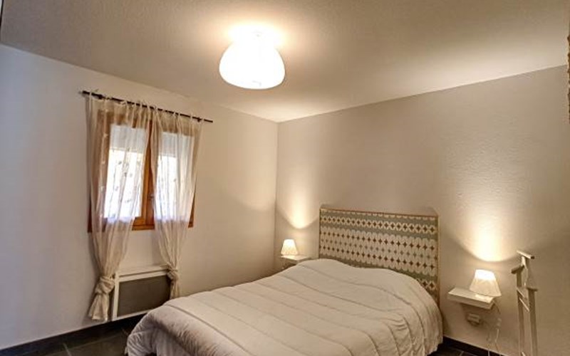 APPA CHAMBONNETTEB02 Location APPA CHAMBONNETTEB02 à VALLOUISE