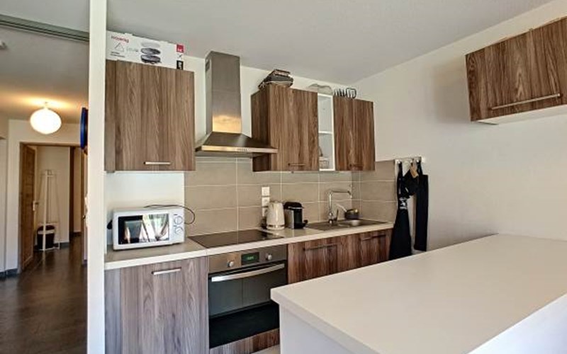 APPA CHAMBONNETTEB02 Location APPA CHAMBONNETTEB02 à VALLOUISE