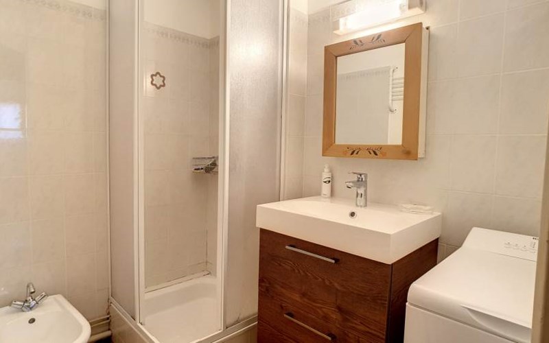 APPA GARANCE 15 Location APPA GARANCE 15 à VALLOUISE