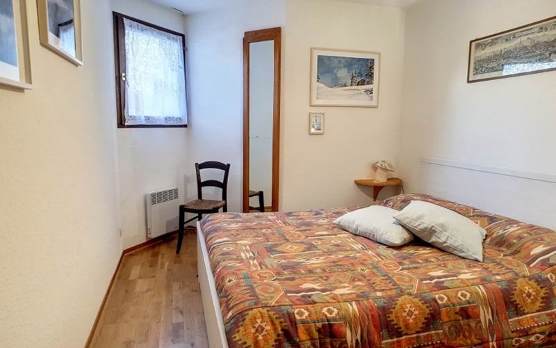 APPA GARANCE 15 Location APPA GARANCE 15 à VALLOUISE