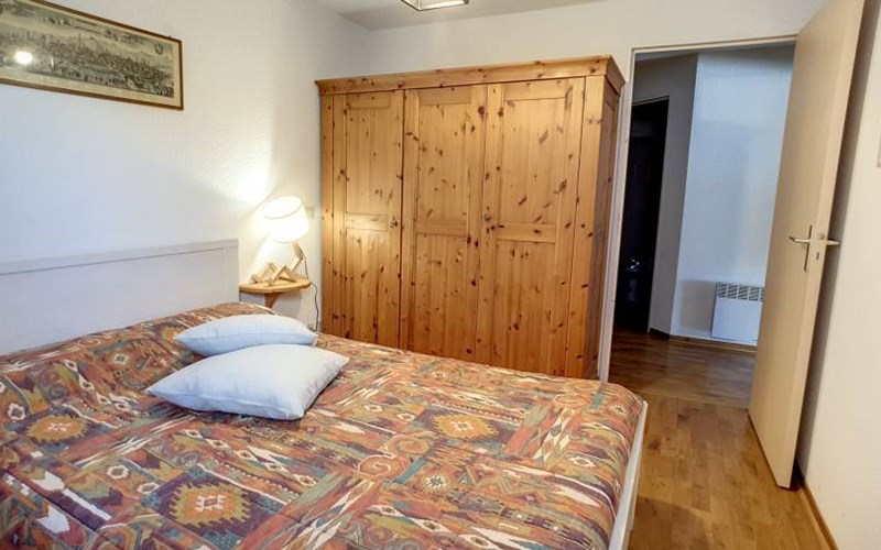 APPA GARANCE 15 Location APPA GARANCE 15 à VALLOUISE