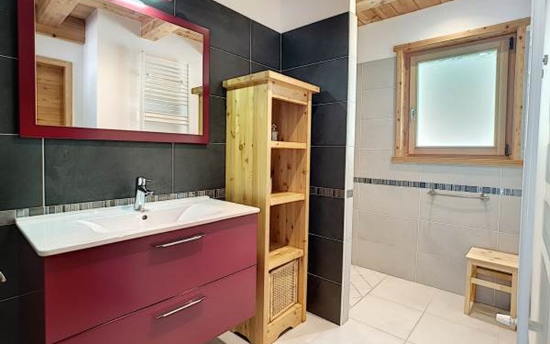 CHAL ORCHIS VANILLE Location CHAL ORCHIS VANILLE à PELVOUX