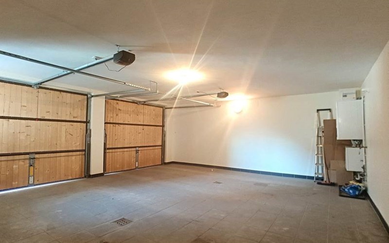 CHAL MARMOTTONS Location CHAL MARMOTTONS à PELVOUX