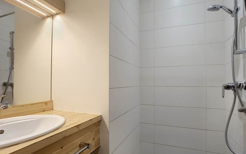 CHAL MARMOTTONS Location CHAL MARMOTTONS à PELVOUX