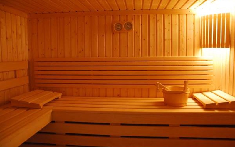 CHAL MARMOTTONS Location CHAL MARMOTTONS à PELVOUX