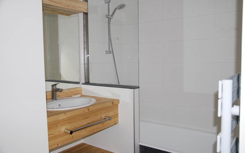 CHAL MARMOTTONS Location CHAL MARMOTTONS à PELVOUX