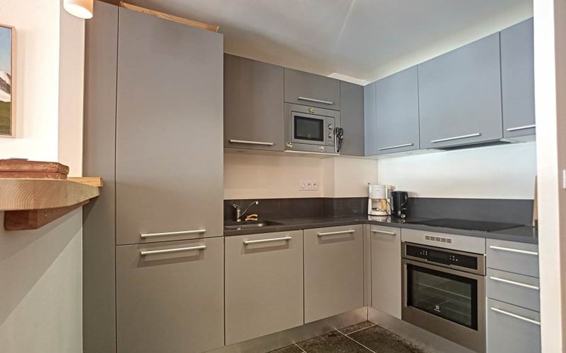 CHAL MARMOTTONS Location CHAL MARMOTTONS à PELVOUX