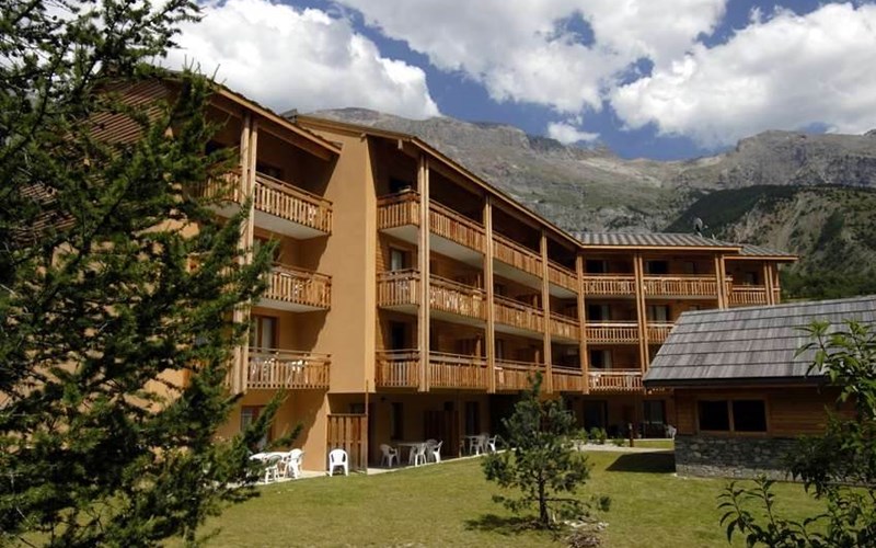 APPA PALATIN Location APPA PALATIN à PELVOUX