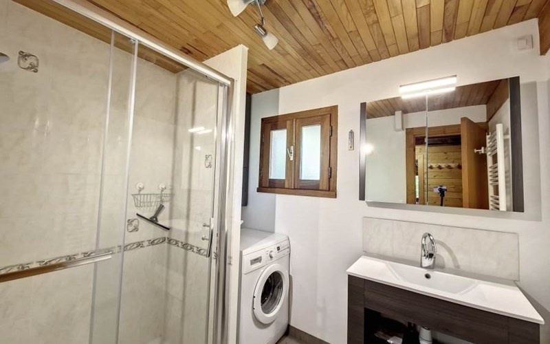 CHAL MANOU Location CHAL MANOU à VALLOUISE