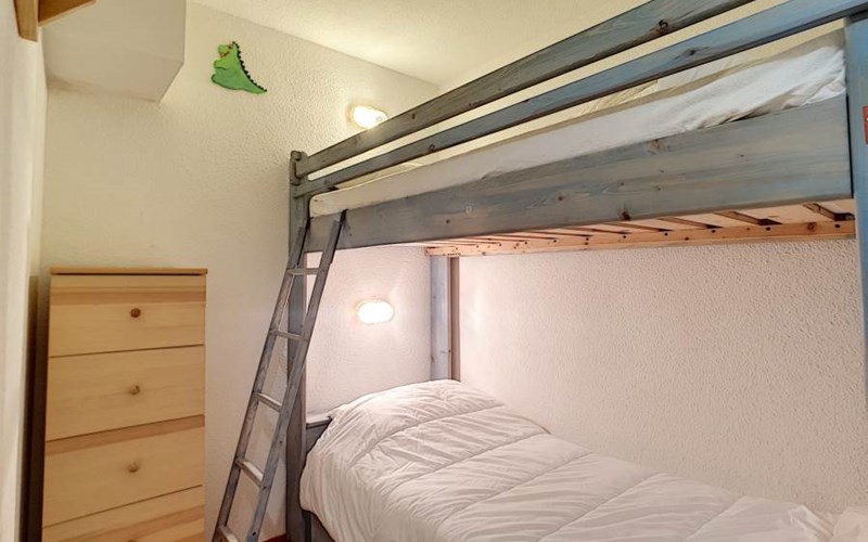 APPA GARANCE  16 Location APPA GARANCE  16 à VALLOUISE