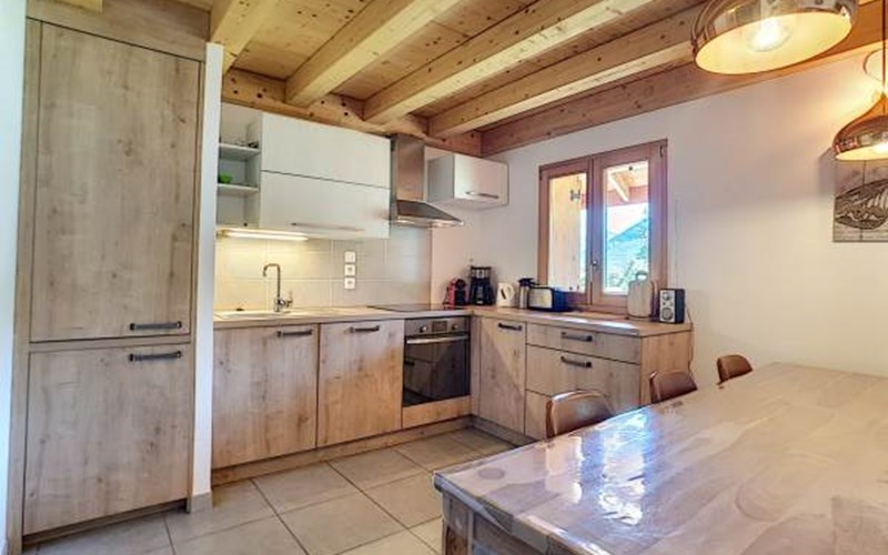 APPA CHAMBONNETTEA22 Location APPA CHAMBONNETTEA22 à VALLOUISE