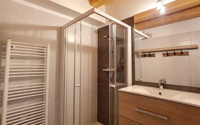 APPA CHAMBONNETTEA22 Location APPA CHAMBONNETTEA22 à VALLOUISE