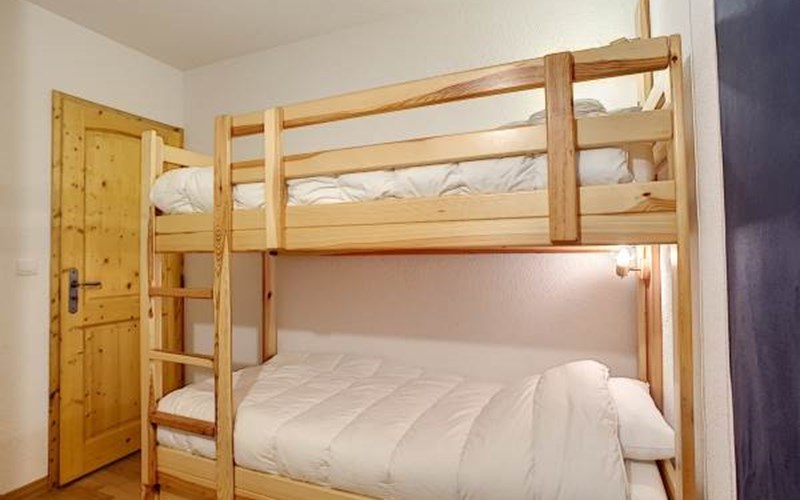 APPA VERSANT SUD Location APPA VERSANT SUD à VALLOUISE