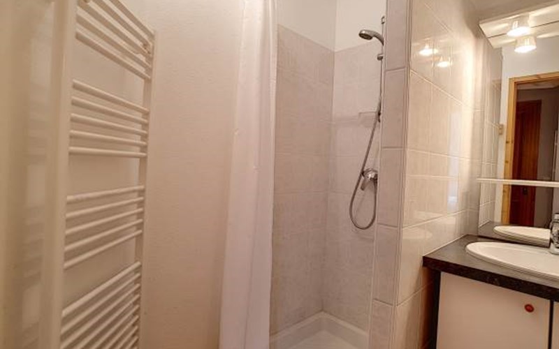 APPA VERSANT SUD Location APPA VERSANT SUD à VALLOUISE