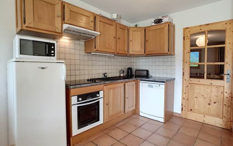 APPA VERSANT SUD Location APPA VERSANT SUD à VALLOUISE