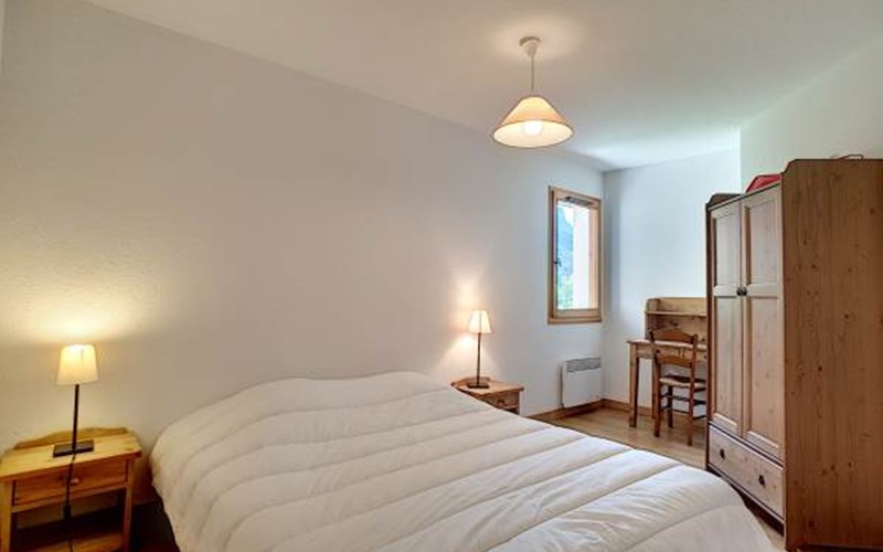 APPA VERSANT SUD Location APPA VERSANT SUD à VALLOUISE