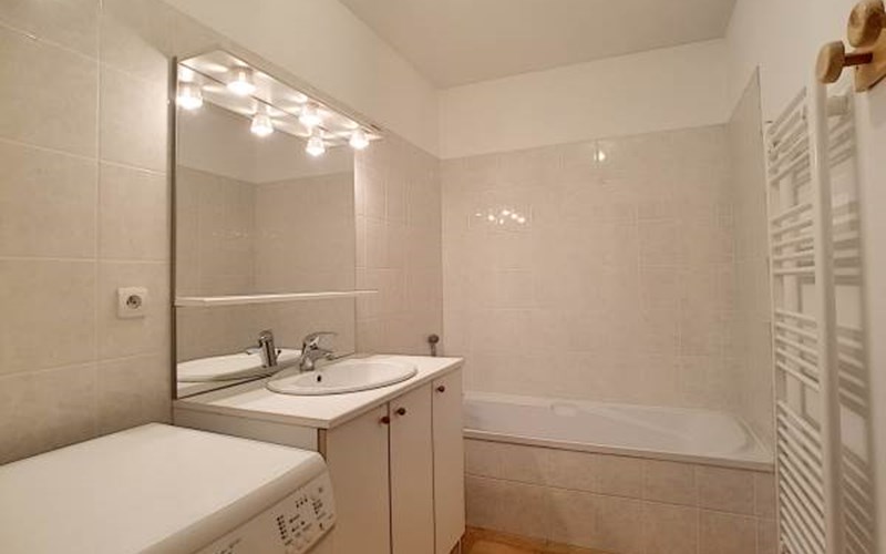 APPA VERSANT SUD Location APPA VERSANT SUD à VALLOUISE