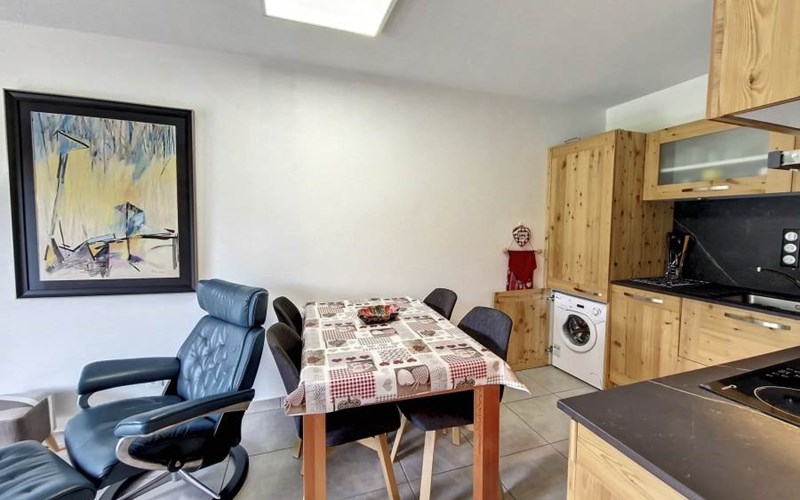 APPA CHAMBONNETTEA02 Location APPA CHAMBONNETTEA02 à VALLOUISE