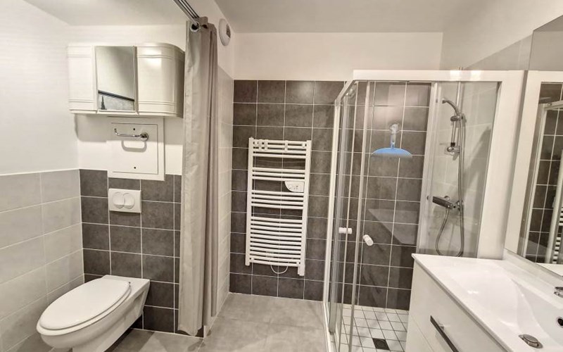 APPA CHAMBONNETTEA02 Location APPA CHAMBONNETTEA02 à VALLOUISE