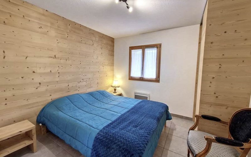 APPA CHAMBONNETTEA02 Location APPA CHAMBONNETTEA02 à VALLOUISE