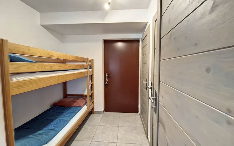 APPA CHAMBONNETTEA02 Location APPA CHAMBONNETTEA02 à VALLOUISE