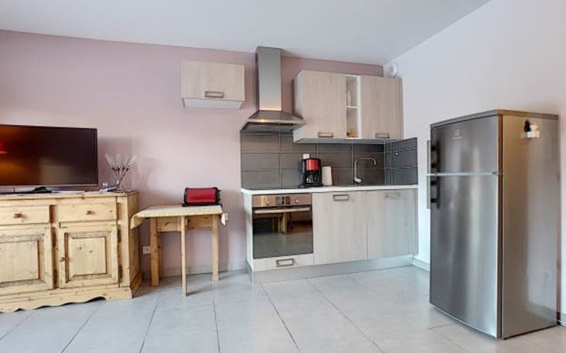 APPA CHAMBONNETTEC11 Location APPA CHAMBONNETTEC11 à VALLOUISE