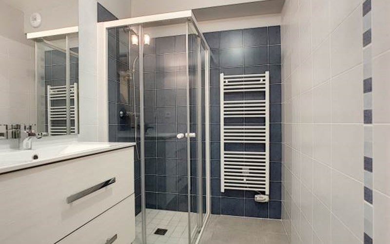 APPA CHAMBONNETTEC11 Location APPA CHAMBONNETTEC11 à VALLOUISE