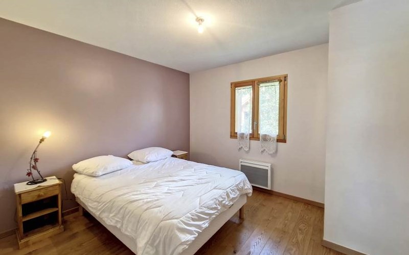 APPA CHAMBONNETTEC11 Location APPA CHAMBONNETTEC11 à VALLOUISE