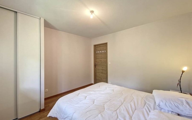 APPA CHAMBONNETTEC11 Location APPA CHAMBONNETTEC11 à VALLOUISE