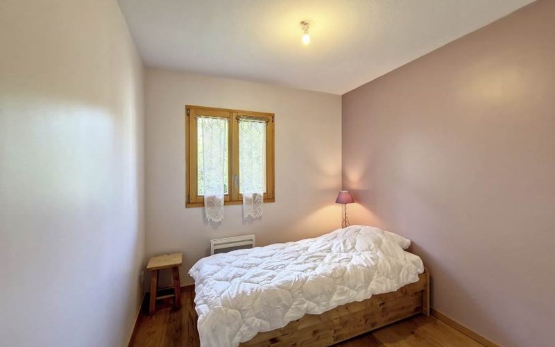 APPA CHAMBONNETTEC11 Location APPA CHAMBONNETTEC11 à VALLOUISE