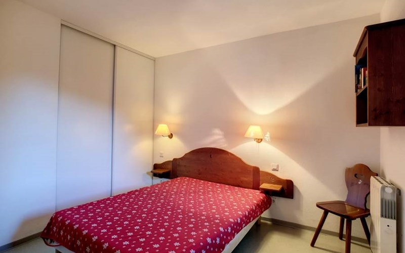 APPA PALATIN B49 Location APPA PALATIN B49 à PELVOUX